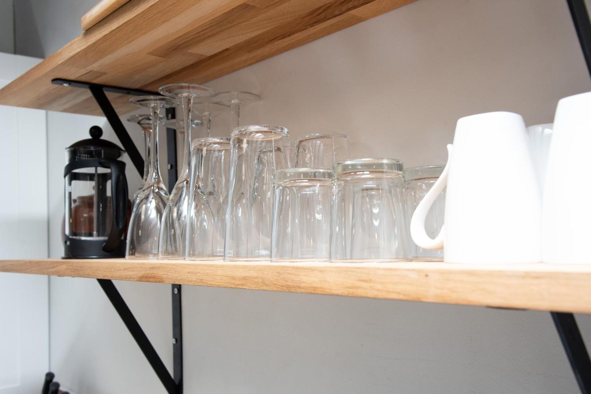 Work And Relax - Fast Wifi, Fireplace & Near Pub Newton Aycliffe Luaran gambar