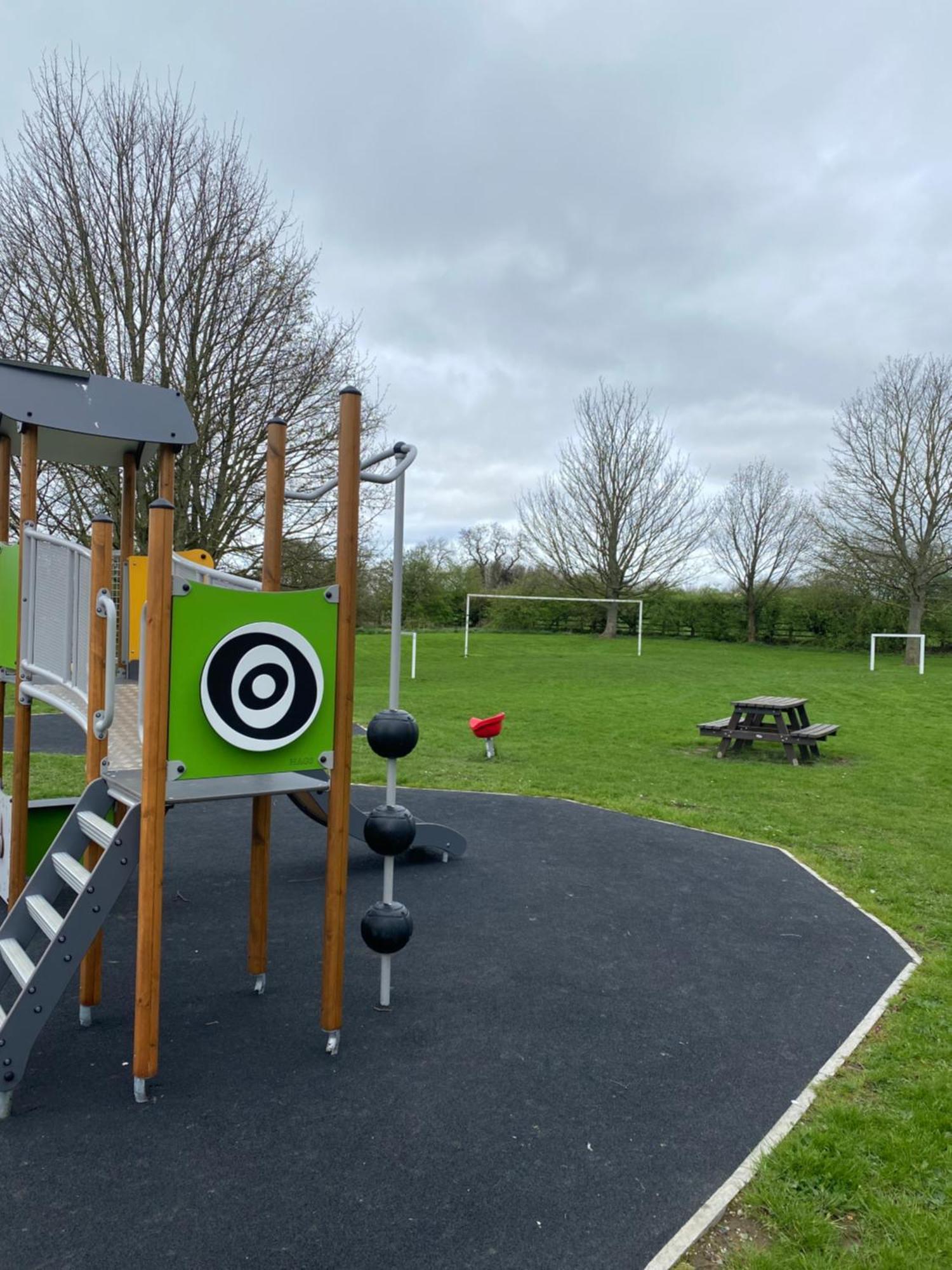 Work And Relax - Fast Wifi, Fireplace & Near Pub Newton Aycliffe Luaran gambar