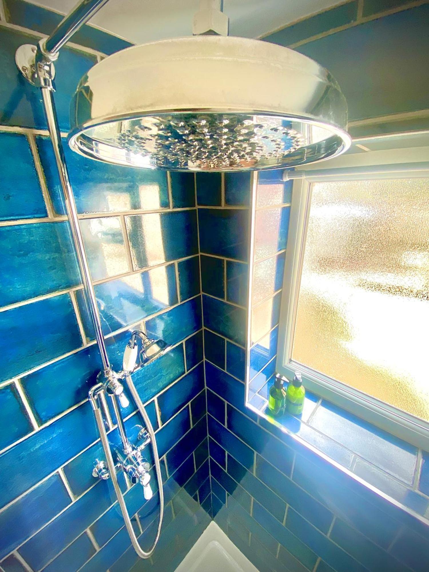 Work And Relax - Fast Wifi, Fireplace & Near Pub Newton Aycliffe Luaran gambar