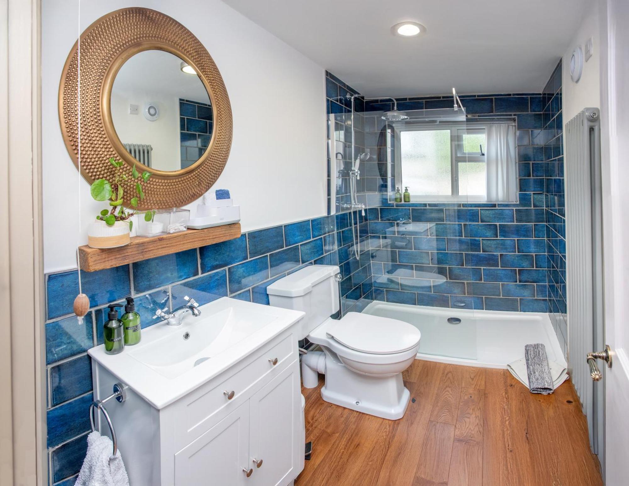 Work And Relax - Fast Wifi, Fireplace & Near Pub Newton Aycliffe Luaran gambar